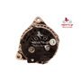 EXCHANGE ALTERNATOR 140AMP 12V