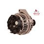 EXCHANGE ALTERNATOR 140AMP 12V