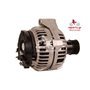 EXCHANGE ALTERNATOR 140AMP 12V