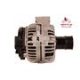 EXCHANGE ALTERNATOR 140AMP 12V