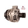 EXCHANGE ALTERNATOR 140AMP 12V