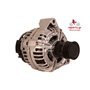 EXCHANGE ALTERNATOR 140AMP 12V
