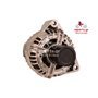 EXCHANGE ALTERNATOR 140AMP 12V