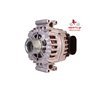 EXCHANGE ALTERNATOR 220AMP 12V