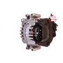 EXCHANGE ALTERNATOR 220AMP 12V