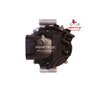 EXCHANGE ALTERNATOR 220AMP 12V