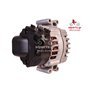 EXCHANGE ALTERNATOR 220AMP 12V