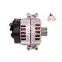 EXCHANGE ALTERNATOR 220AMP 12V