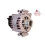 EXCHANGE ALTERNATOR 220AMP 12V