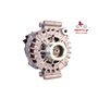 EXCHANGE ALTERNATOR 220AMP 12V