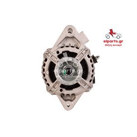 EXCHANGE ALTERNATOR 90AMP 12V