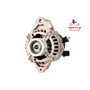 EXCHANGE ALTERNATOR 90AMP 12V