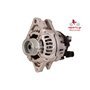 EXCHANGE ALTERNATOR 90AMP 12V