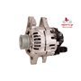 EXCHANGE ALTERNATOR 90AMP 12V