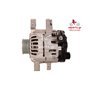 EXCHANGE ALTERNATOR 90AMP 12V