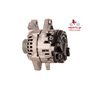 EXCHANGE ALTERNATOR 90AMP 12V