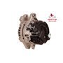 EXCHANGE ALTERNATOR 90AMP 12V