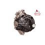EXCHANGE ALTERNATOR 90AMP 12V