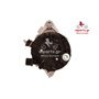EXCHANGE ALTERNATOR 90AMP 12V