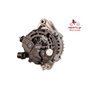 EXCHANGE ALTERNATOR 90AMP 12V