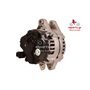 EXCHANGE ALTERNATOR 90AMP 12V