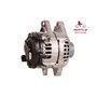 EXCHANGE ALTERNATOR 90AMP 12V
