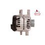 EXCHANGE ALTERNATOR 90AMP 12V