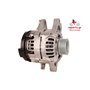 EXCHANGE ALTERNATOR 90AMP 12V