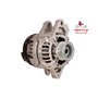 EXCHANGE ALTERNATOR 90AMP 12V