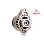 EXCHANGE ALTERNATOR 90AMP 12V