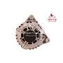 EXCHANGE ALTERNATOR 150AMP 12V