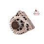 EXCHANGE ALTERNATOR 150AMP 12V