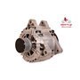 EXCHANGE ALTERNATOR 150AMP 12V