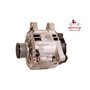 EXCHANGE ALTERNATOR 150AMP 12V