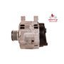 EXCHANGE ALTERNATOR 150AMP 12V