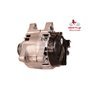 EXCHANGE ALTERNATOR 150AMP 12V