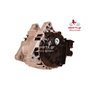 EXCHANGE ALTERNATOR 150AMP 12V