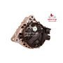 EXCHANGE ALTERNATOR 150AMP 12V