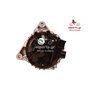 EXCHANGE ALTERNATOR 150AMP 12V