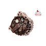 EXCHANGE ALTERNATOR 150AMP 12V