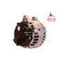 EXCHANGE ALTERNATOR 150AMP 12V