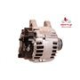 EXCHANGE ALTERNATOR 150AMP 12V