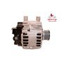 EXCHANGE ALTERNATOR 150AMP 12V