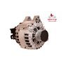 EXCHANGE ALTERNATOR 150AMP 12V