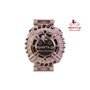 EXCHANGE ALTERNATOR 150AMP 12V