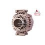 EXCHANGE ALTERNATOR 150AMP 12V