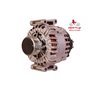 EXCHANGE ALTERNATOR 150AMP 12V