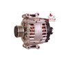 EXCHANGE ALTERNATOR 150AMP 12V