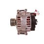 EXCHANGE ALTERNATOR 150AMP 12V