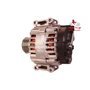 EXCHANGE ALTERNATOR 150AMP 12V